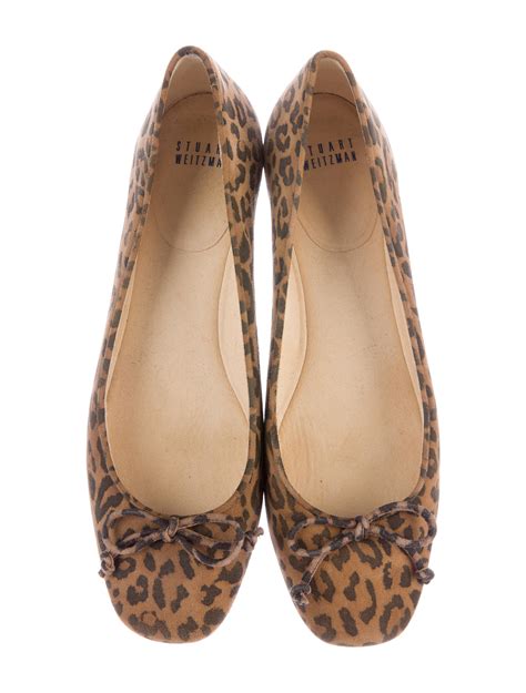 leopard print shoes for women uk.